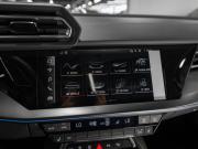 Audi A3 IV (8Y) Рестайлинг Москва  - изображение 41