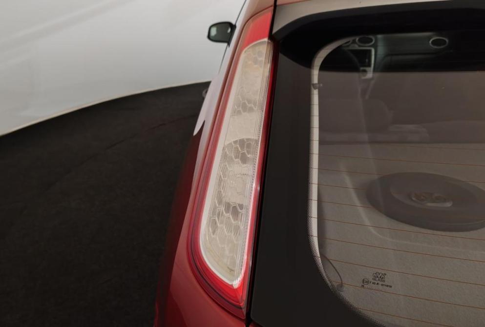 Ford Focus II Рестайлинг Ярославль  - изображение 19