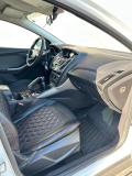 Ford Focus III Альметьевск  - изображение 38