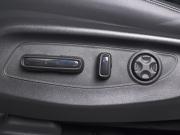 Honda CR-V VI Кемерово  - изображение 51