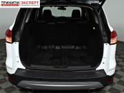 Ford Kuga II Белгород  - изображение 34