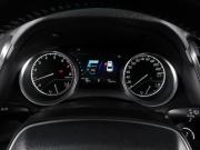 Toyota Camry VIII (XV70) Минеральные Воды  - изображение 39