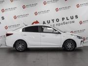 Kia Rio IV Минеральные Воды  - изображение 25