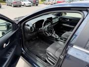 Kia Cerato IV Липецк  - изображение 20