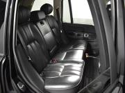 Land Rover Range Rover III Рестайлинг Казань  - изображение 33