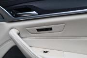 BMW 5 серии VII (G30/G31/G38) Рестайлинг Москва  - изображение 47