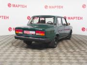 Lada (ВАЗ) 2107 Вологда  - изображение 20
