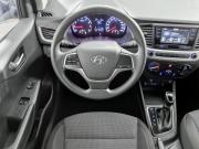 Hyundai Solaris II Нижний Новгород  - изображение 40