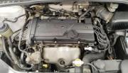 Hyundai Getz I Рестайлинг Набережные Челны  - изображение 26