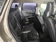 Volvo XC60 I Рестайлинг Москва  - изображение 30