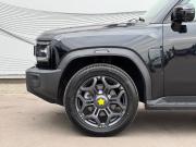 JETOUR T2 Воронеж  - изображение 29