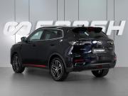 Changan CS55 Plus II Минеральные Воды  - изображение 25