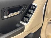 Toyota Land Cruiser 300 Series Омск  - изображение 33