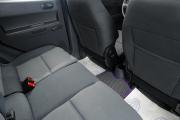 Mitsubishi Colt VI (Z20/Z30) Тюмень  - изображение 27