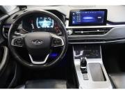 Chery Tiggo 4 Pro I Коломна  - изображение 24