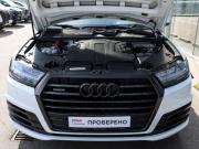 Audi Q7 II (4M) Москва  - изображение 37
