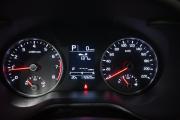 Kia Rio IV Екатеринбург  - изображение 25