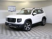 Haval Dargo I Санкт-Петербург  - изображение 24