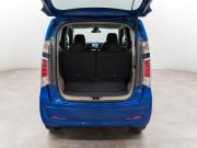 Honda N-WGN I Красноярск  - изображение 45
