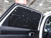 Kia Sorento IV Санкт-Петербург  - изображение 47