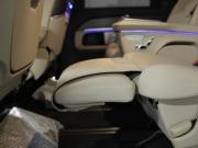 Mercedes-Benz V-Класс III (W447) Рестайлинг 2 Москва  - изображение 52