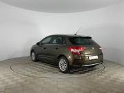 Citroen C4 II Ногинск  - изображение 30