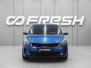 Kia Rio IV Рестайлинг Ростов-на-Дону  - изображение 19