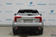 Haval Jolion I Рестайлинг Пермь  - изображение 29