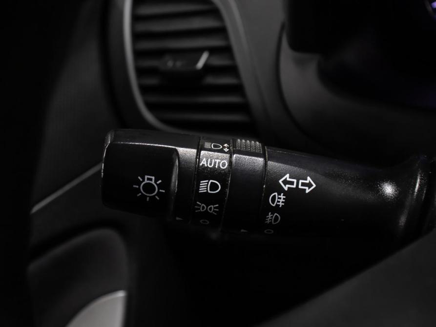 Hyundai Solaris I Рестайлинг Москва  - изображение 20