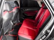 Changan Eado Plus I Екатеринбург  - изображение 43