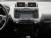 Toyota Land Cruiser Prado 150 Series Рестайлинг 1 Казань  - изображение 40