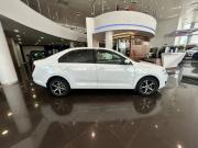 Skoda Rapid I Рестайлинг Казань  - изображение 27