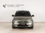 Lada (ВАЗ) Kalina I Казань  - изображение 10
