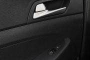Hyundai Tucson III Рестайлинг Челябинск  - изображение 24