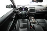 Toyota Camry VII (XV50) Рестайлинг 2 Сургут  - изображение 62
