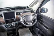 Honda Freed II Пермь  - изображение 38