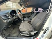 Hyundai Solaris II Санкт-Петербург  - изображение 31
