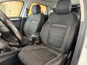 Renault Arkana I Москва  - изображение 33