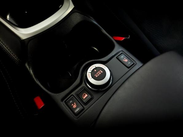 Nissan X-Trail III с пробегом 2015 года, цена 1 800 000 рублей, 110187 км, внедорожник, Автокод Объявления