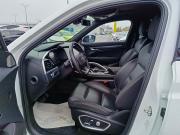 Geely Tugella I Рестайлинг Тюмень  - изображение 37