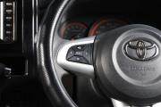 Toyota Roomy I Новосибирск  - изображение 30