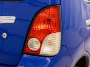 BYD Flyer Волгоград  - изображение 44