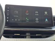 Haval F7 I Рестайлинг Москва  - изображение 34