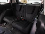 Mazda 5 II (CW) Воронеж  - изображение 31
