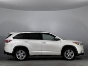 Toyota Highlander III (XU50) Калининград  - изображение 24