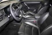 Geely Atlas Pro Кемерово  - изображение 37