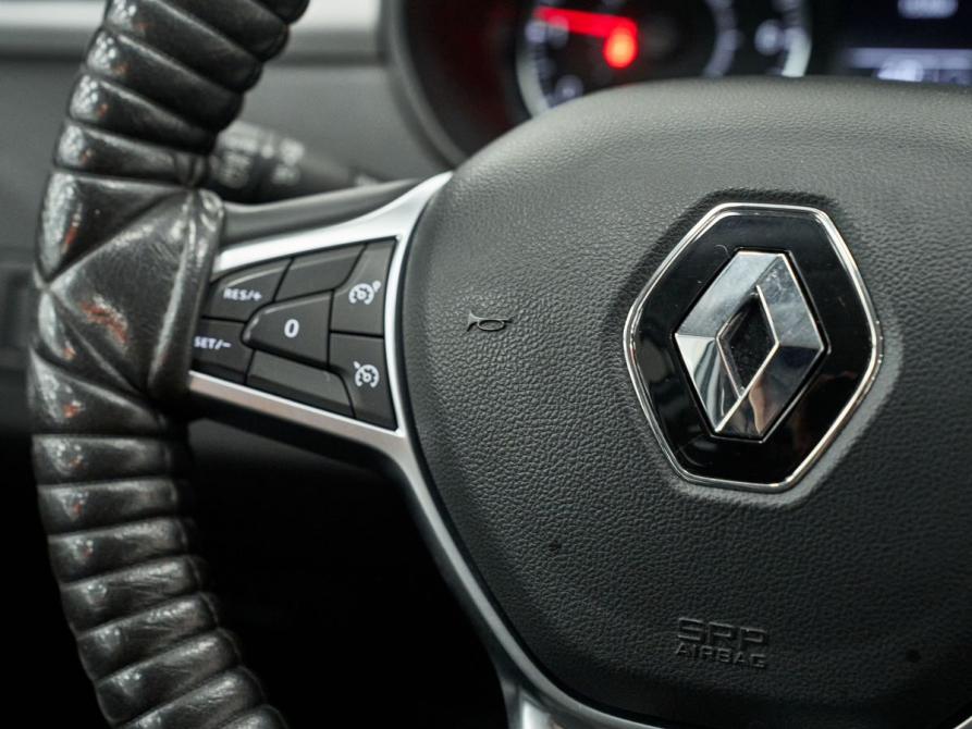 Renault Arkana I Самара  - изображение 11