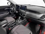Kia Seltos I Санкт-Петербург  - изображение 34