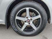 Renault Logan I Рестайлинг Ижевск  - изображение 44