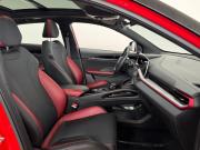 Geely Coolray I Рестайлинг Новороссийск  - изображение 75